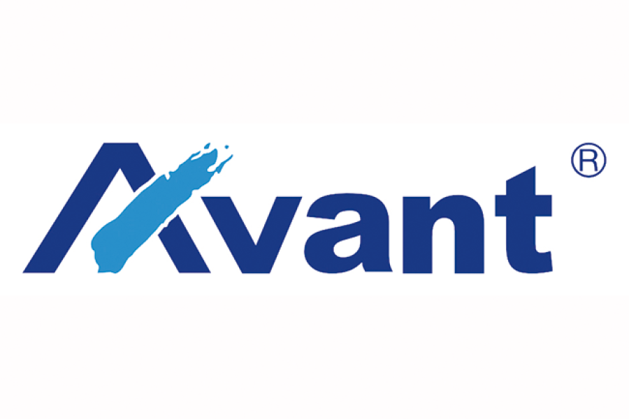 avant-sports-at-the-olympic-games-iaks-international